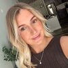 19kirstenw